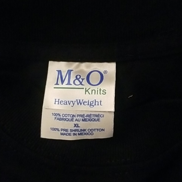 Bludgeon "Crucify The Priest" band T - Picture 3 of 3